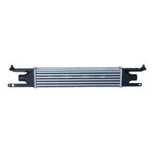 Ladeluftkühler NRF 30751