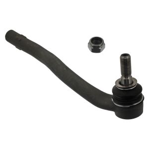 Spurstangenkopf FEBI BILSTEIN 43695