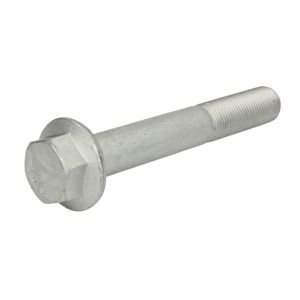 Vis AUGER 59279