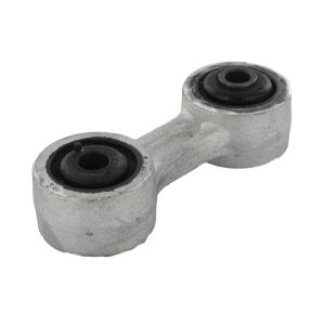 Asta/puntone, stabilizzatore VAICO V20-7090