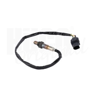 Sonda lambda HUCO 135323
