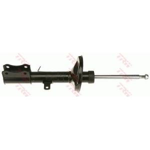 Amortecedor TRW JGM3289SL
