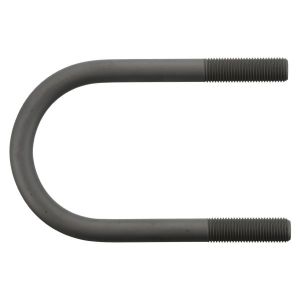 Estribo de mola 201mm M16x1,5mm FEBI BILSTEIN 45454