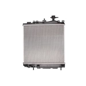 Radiateur, refroidissement du moteur KOYORAD PL033065