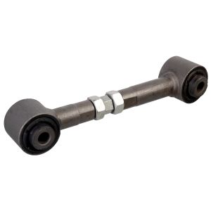 HinterSuspensão da rodasarm BLUE PRINT ADBP860020