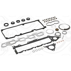 Packningssats, topplock ELRING 784.530