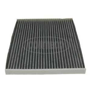 Innenraumfilter CORTECO 80000777