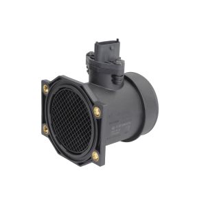 Medidor de caudal de ar BOSCH 0 281 006 676