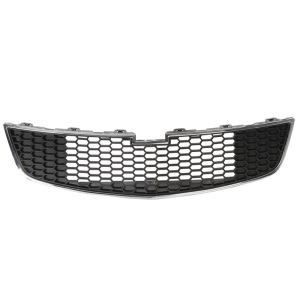 Grille de radiateur BLIC 6502-07-1133991P