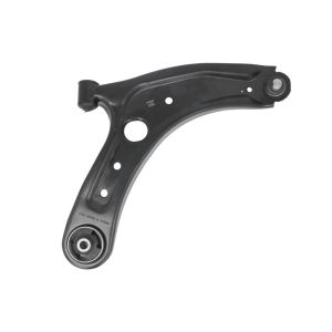 Bras de suspension (suspension de roue) DELPHI TC9220