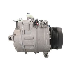 Compressor, ar condicionado AIRSTAL 10-2001