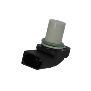 Sensor de posición de árbol de levas HANS PRIES 501 446