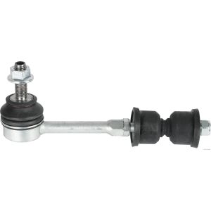 Haste/braço, estabilizador HERTH+BUSS ELPARTS J4890829