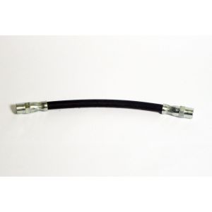Bromsslang FERODO FHY2259