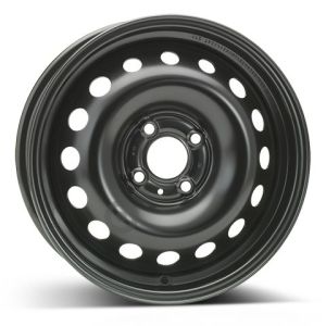 Stahlfelge ALCAR ALC7935