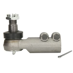 Junta angular, barra de direção S-TR 20A446