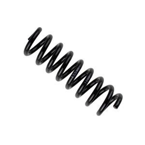 Mola de suspensão BILSTEIN 36-251292