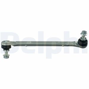 Stange/Strebe, Stabilisator DELPHI TC3385