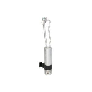 Secador, ar condicionado NRF 33369
