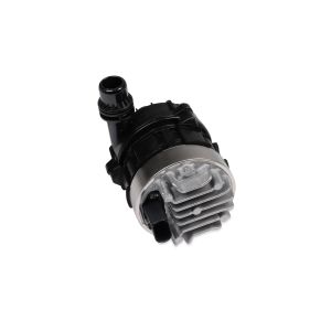 Pompe à eau, batterie de traction HEPU AP8441