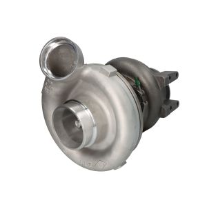 Turboahdin GARRETT 806099-5004S