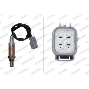 Sonda lambda WAGNER LBS00599