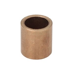 Buchse, Starter BOSCH 2 000 301 000