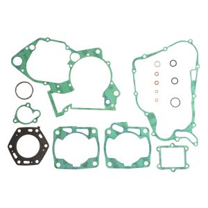 Kit de juntas do motor ATHENA P400210850264