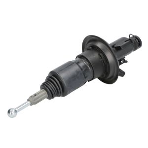 Kopplingspump ABE F9C010ABE