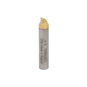 Fresa PROFITOOL 0XWA0051