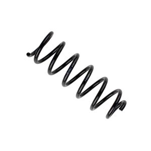 Mola de suspensão BILSTEIN 37-288914