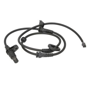Sensor de velocidad, ABS DELPHI SS21542-12B1