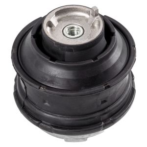 Rolamento, motor FEBI BILSTEIN 26477