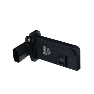 Luchtmassameter VALEO 366982