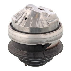 Cuscinetti, motore FEBI BILSTEIN 102963