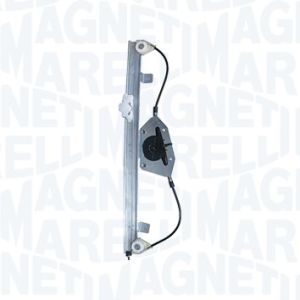Regulador de janelas MAGNETI MARELLI 350103173200