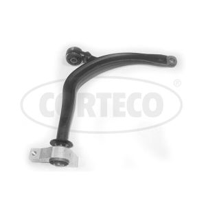 Suspensão da roda CORTECO 49399822