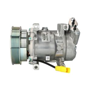 Klimakompressor THERMOTEC KTT090432