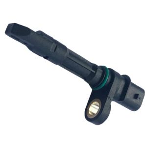 ABS-sensor TEXTAR 45048200