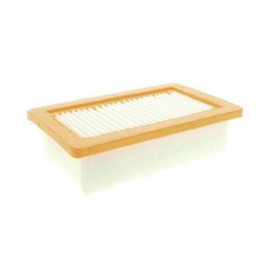 Filtro aria VAICO V30-9653