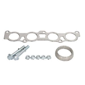 Kit de montagem, catalisador BM CATALYSTS FK91403B