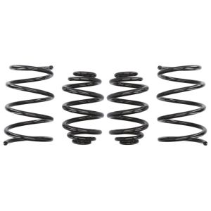 Kit de suspension, ressorts Pro-Kit EIBACH E10-20-009-04-22