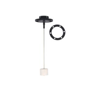 Brandstofniveausensor COBO 1028670