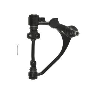Suspensão da roda BLUE PRINT ADT386126