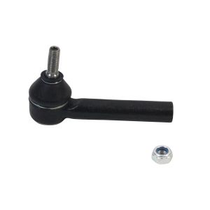 Spurstangenkopf CORTECO 49401709