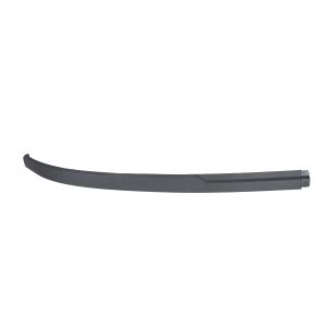 Bumper spoiler BLIC 5511-00-5052221Q