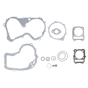 Moottorin tiivistesarja WINDEROSA W808832