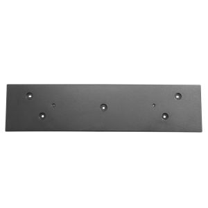 Porta targa BLIC 6509-01-7800921P