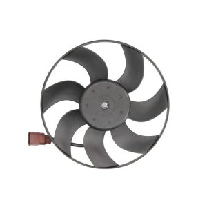 Ventilador, arrefecimento do motor THERMOTEC D8W021TT