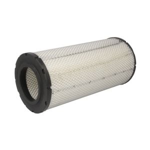 Ilmansuodatin PURFLUX A1082